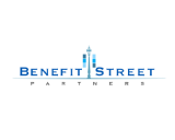https://www.logocontest.com/public/logoimage/1680486157Benefit Street Partners.png